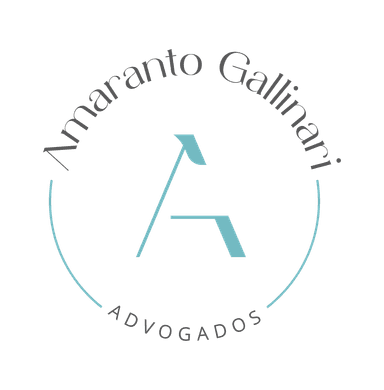 Amaranto Gallinari