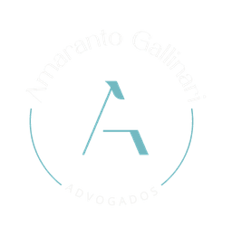 Amaranto Gallinari